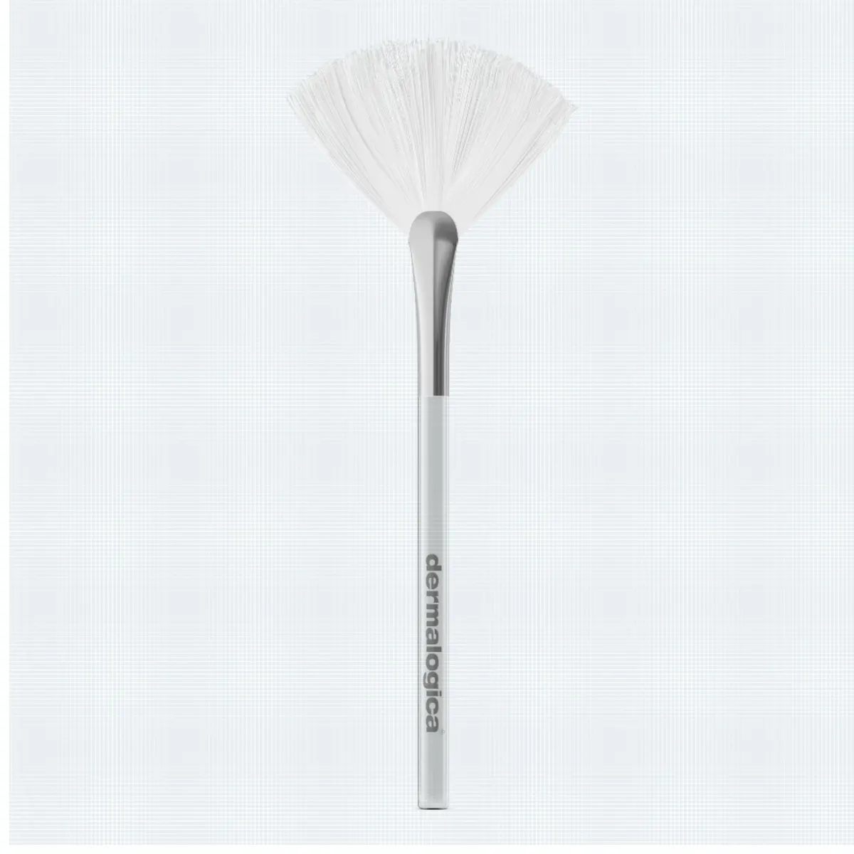 Dermalogica Light Up The Room Pack, view 4