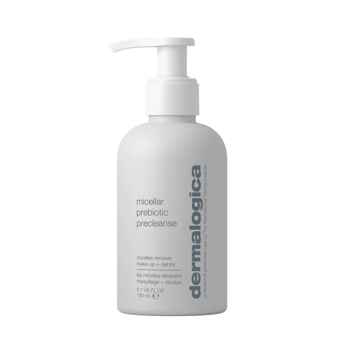 Dermalogica Micellar Prebiotic PreCleanse 150ml