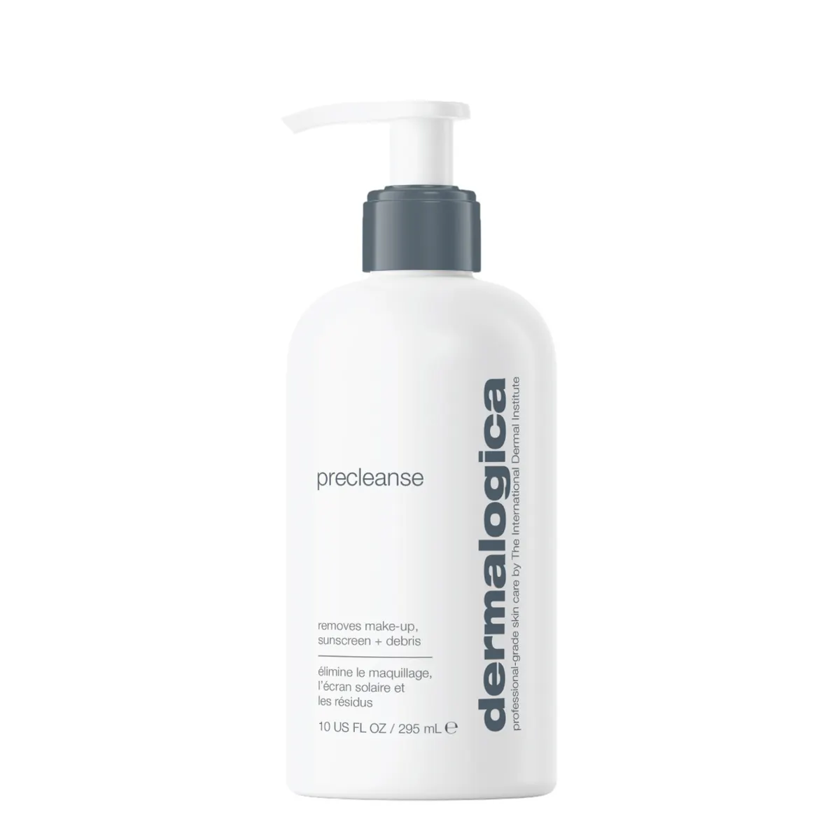 Dermalogica Jumbo Oil PreCleanse 295ml