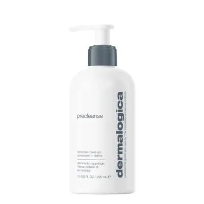 Dermalogica Jumbo Oil PreCleanse 295ml