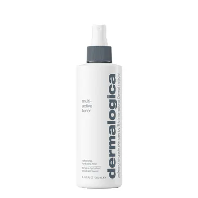 Dermalogica Multi-Active Toner 250ml