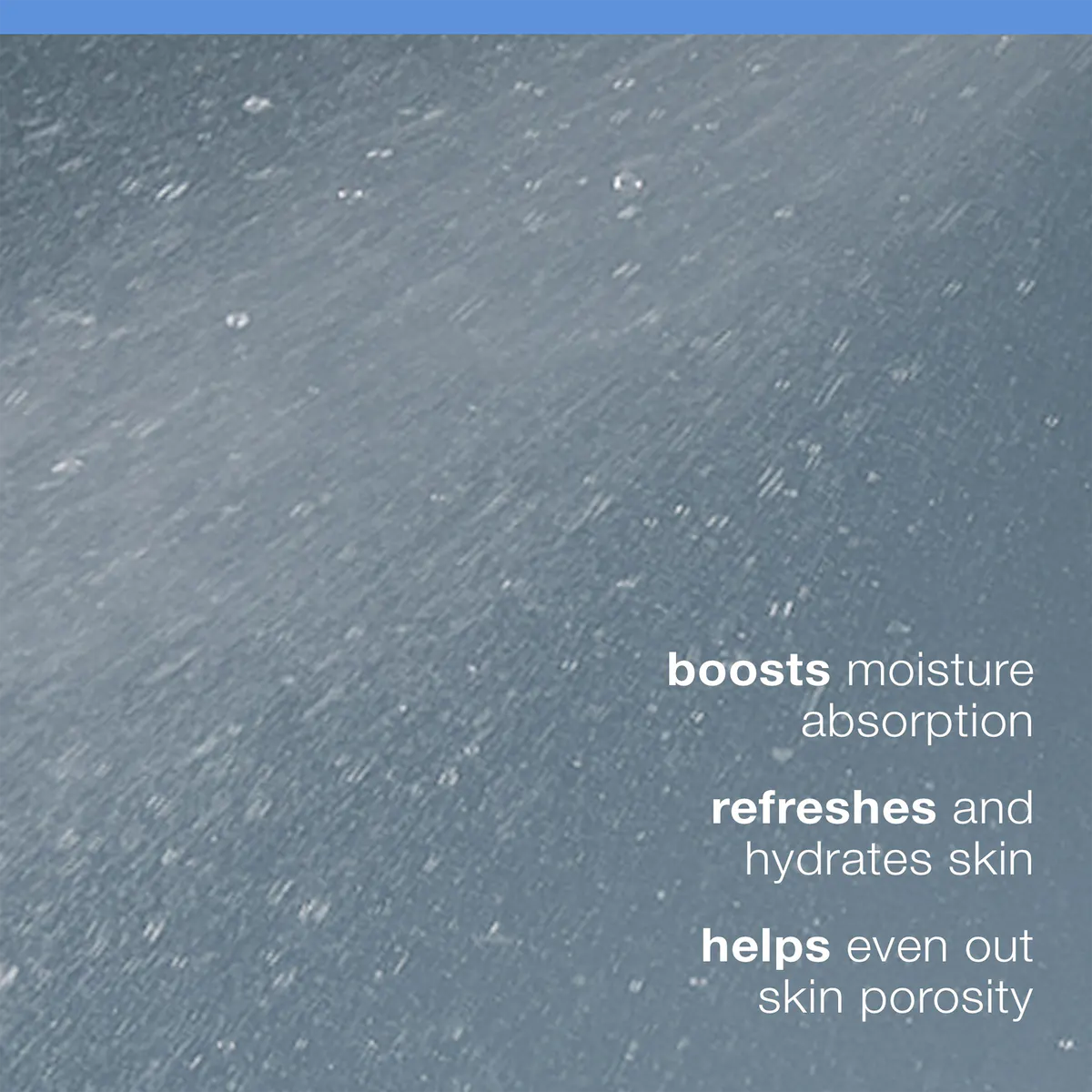Dermalogica Multi-Active Toner 250ml, view 4