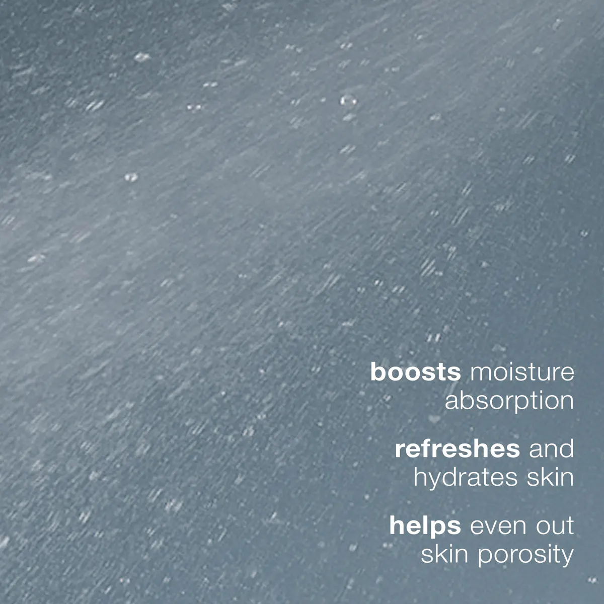 Dermalogica Multi-Active Toner Travel Size 50ml, view 3