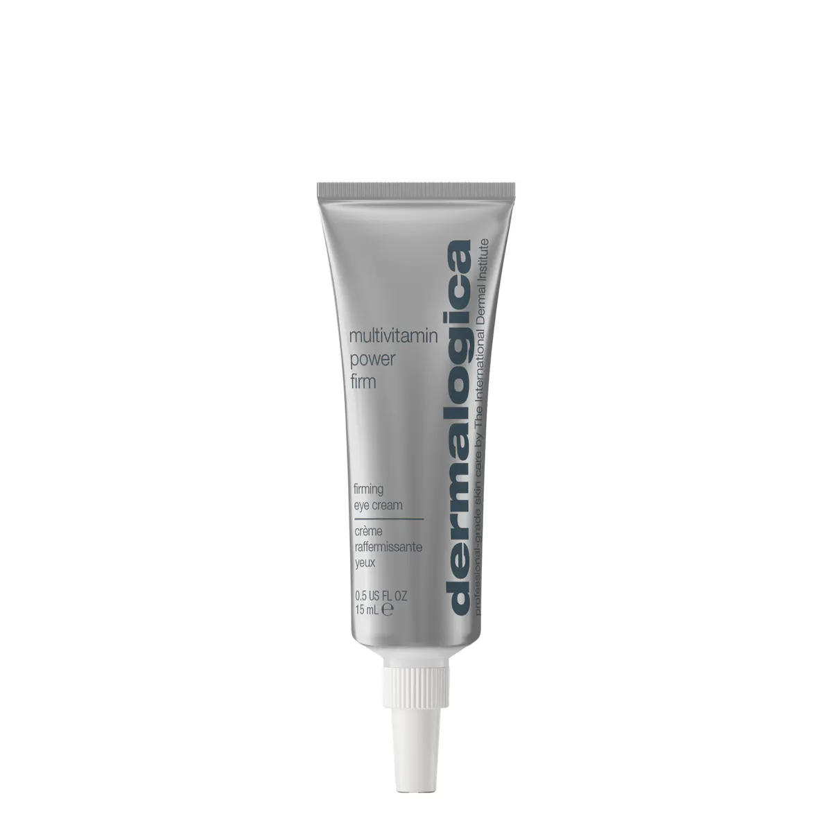 Dermalogica MultiVitamin Power Firm 15ml