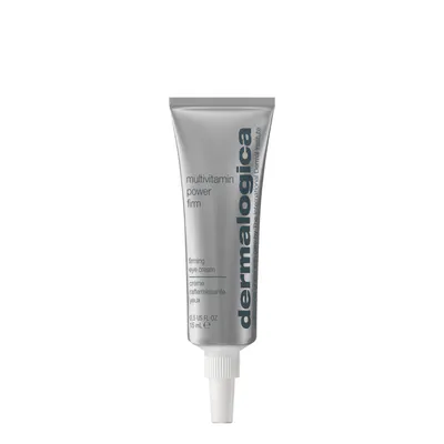 Dermalogica MultiVitamin Power Firm 15ml