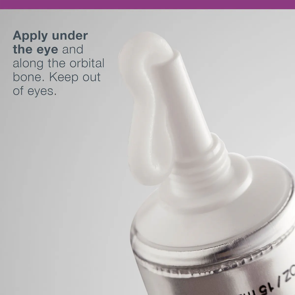 Dermalogica MultiVitamin Power Firm 15ml, view 4