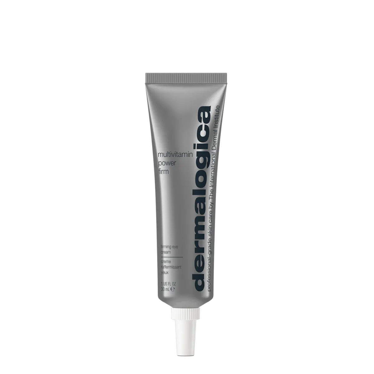 Dermalogica MultiVitamin Power Firm 30ml