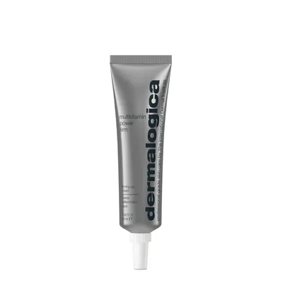 Dermalogica MultiVitamin Power Firm 30ml