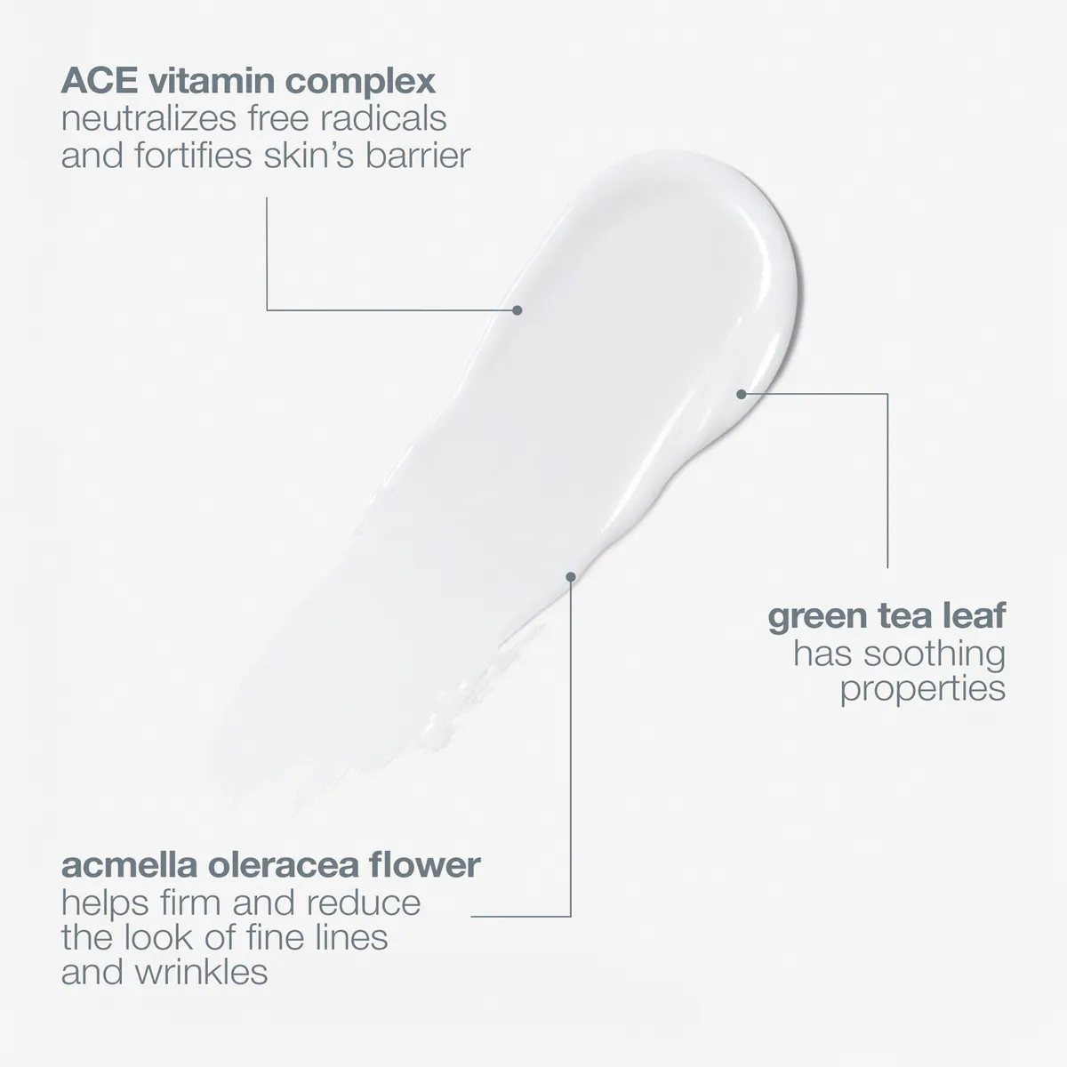 Dermalogica MultiVitamin Power Firm 30ml, view 2