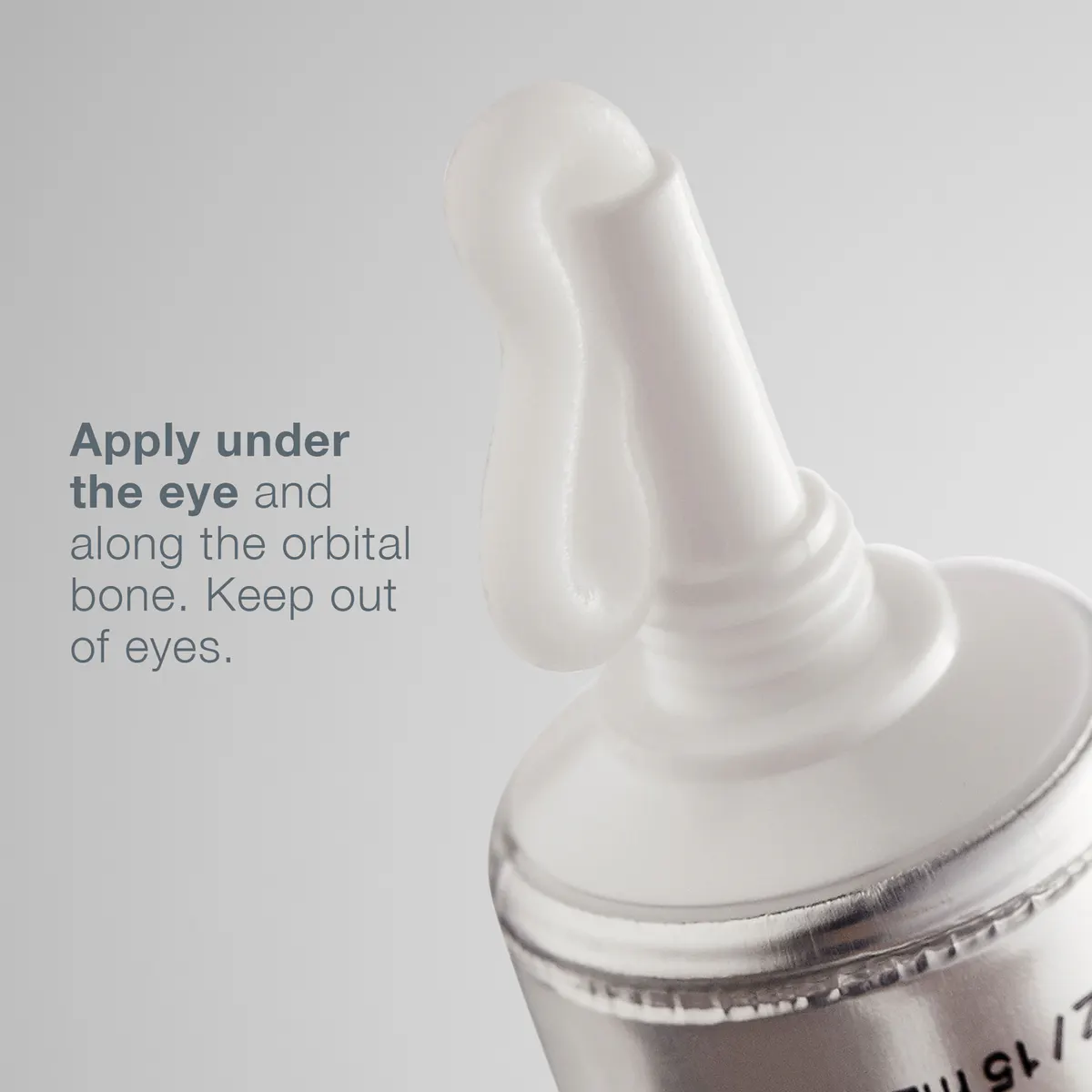 Dermalogica MultiVitamin Power Firm 30ml, view 5
