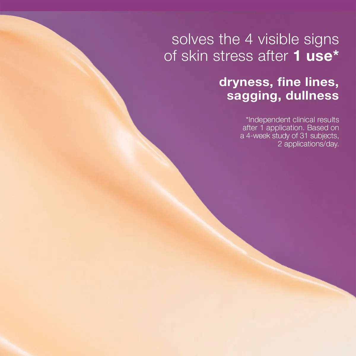 Dermalogica Multivitamin Power Recovery Cream 50ml, view 3