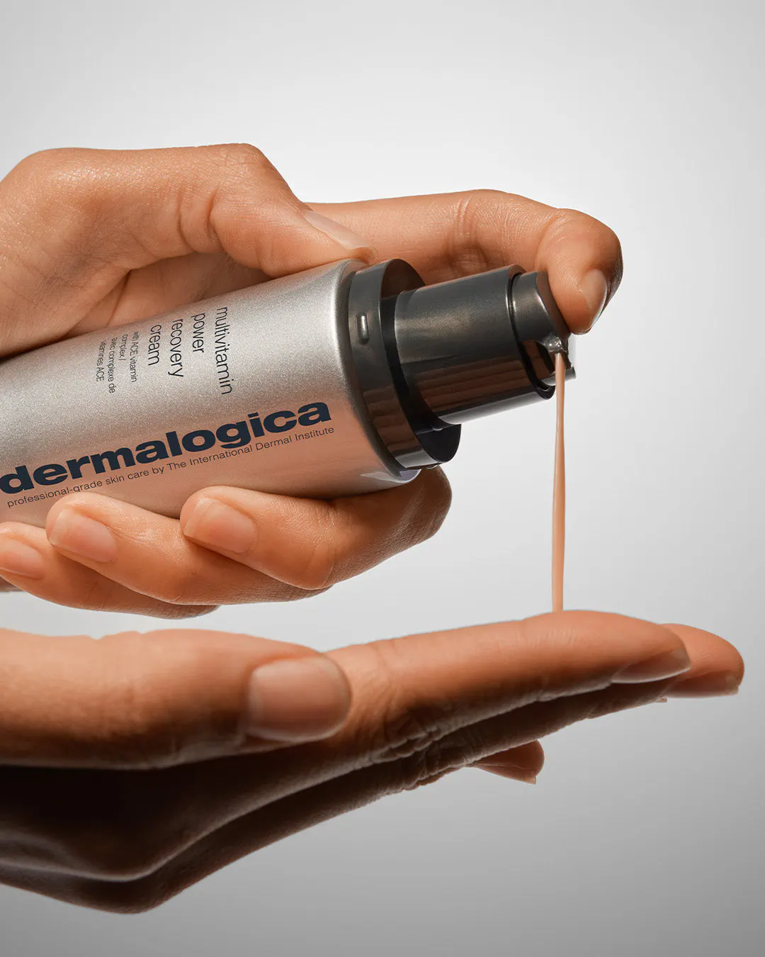 Dermalogica Multivitamin Power Recovery Cream 50ml, view 6