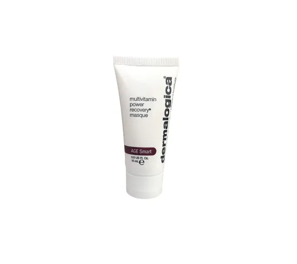 Dermalogica MultiVitamin Power Recovery Masque Trial 10ml