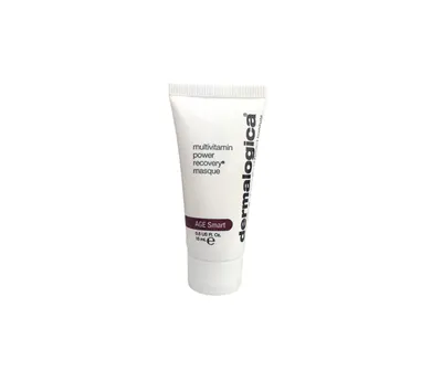 Dermalogica MultiVitamin Power Recovery Masque Trial 10ml