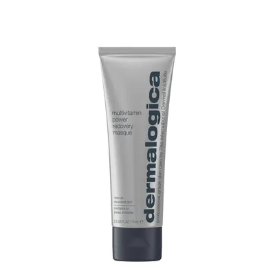Dermalogica MultiVitamin Power Recovery Masque 75ml