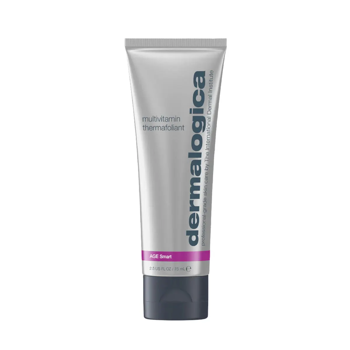Dermalogica MultiVitamin Thermafoliant 75ml