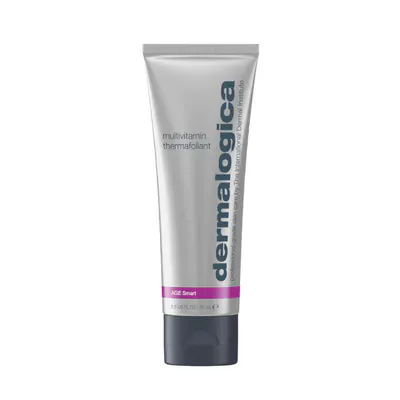 Dermalogica MultiVitamin Thermafoliant 75ml