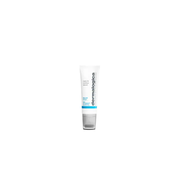 Dermalogica Neck Fit Contour Serum Trial Size 10ml