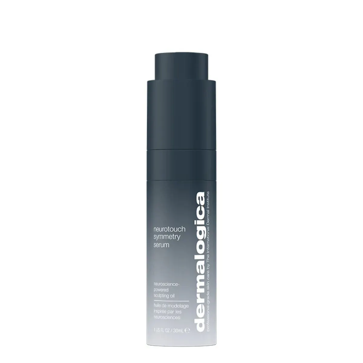 Dermalogica NeuroTouch Symmetry Serum 30ml