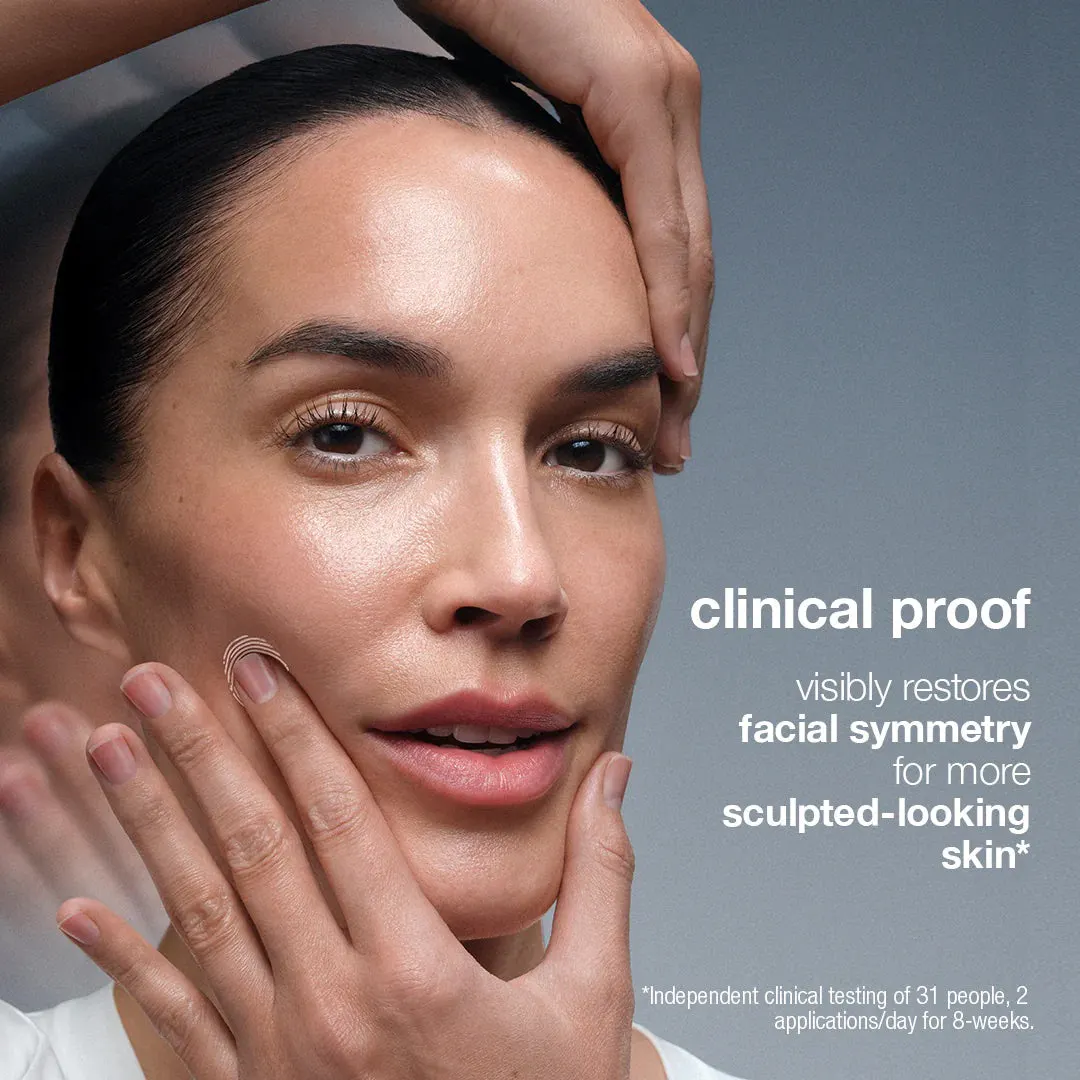 Dermalogica NeuroTouch Symmetry Serum 30ml, view 2