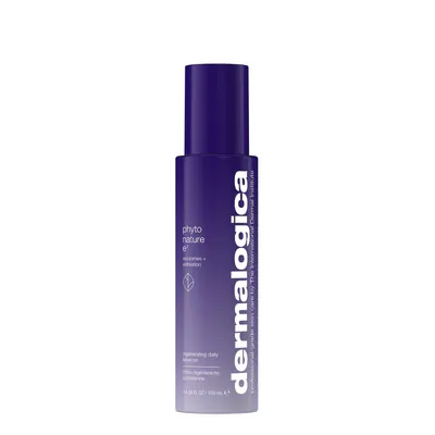 Dermalogica Phyto Nature e2 Regenerating Daily Exosome Leave On Treatment 100ml