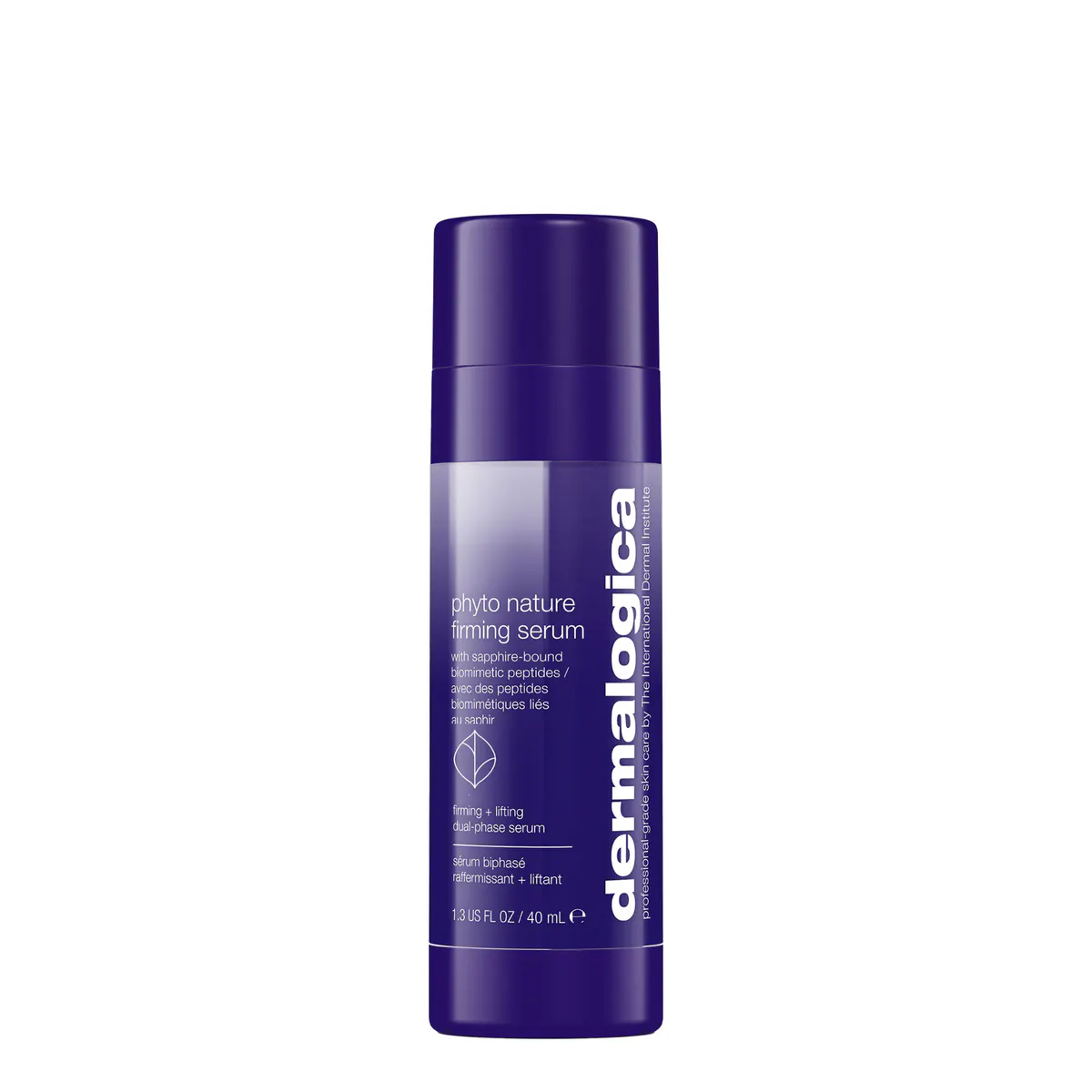 Dermalogica Phyto-Nature Firming Serum 40ml