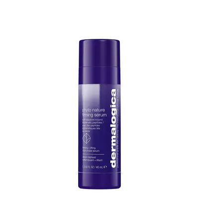Dermalogica Phyto-Nature Firming Serum 40ml
