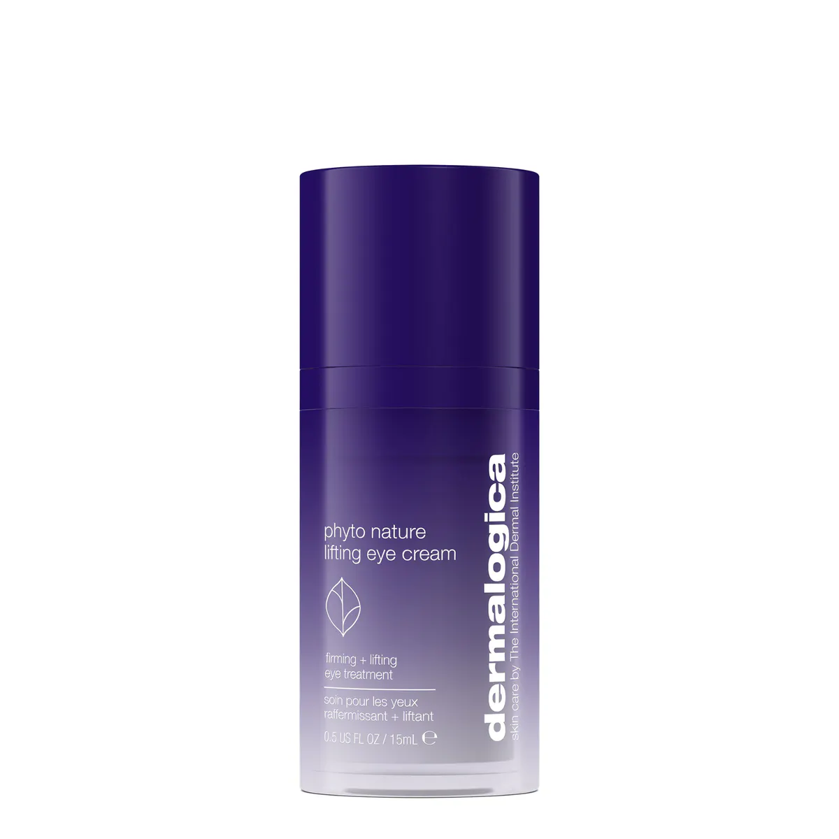 Dermalogica Phyto Nature Lifting Eye Cream 15ml
