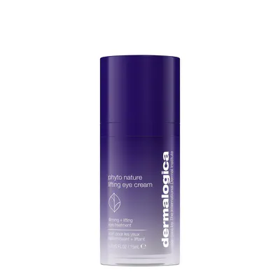 Dermalogica Phyto Nature Lifting Eye Cream 15ml