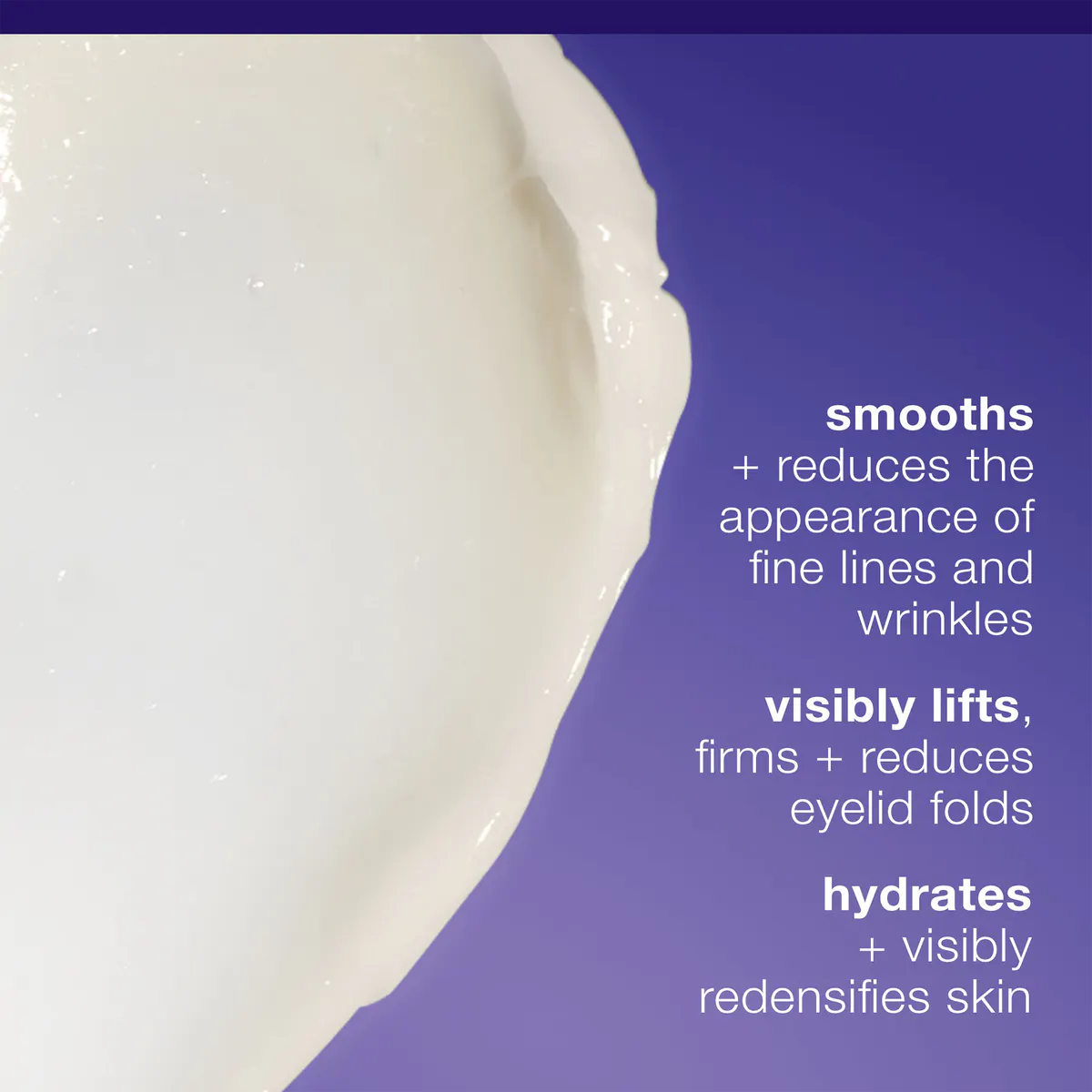 Dermalogica Phyto Nature Lifting Eye Cream 15ml, view 3