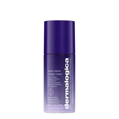 Dermalogica Phyto Nature Oxygen Cream 50ml