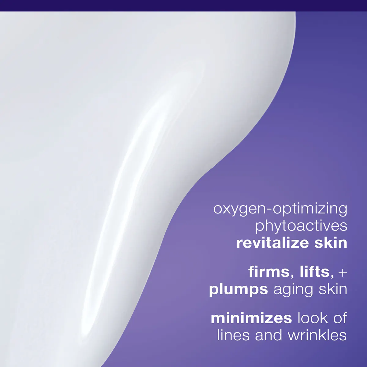 Dermalogica Phyto Nature Oxygen Cream 50ml, view 6