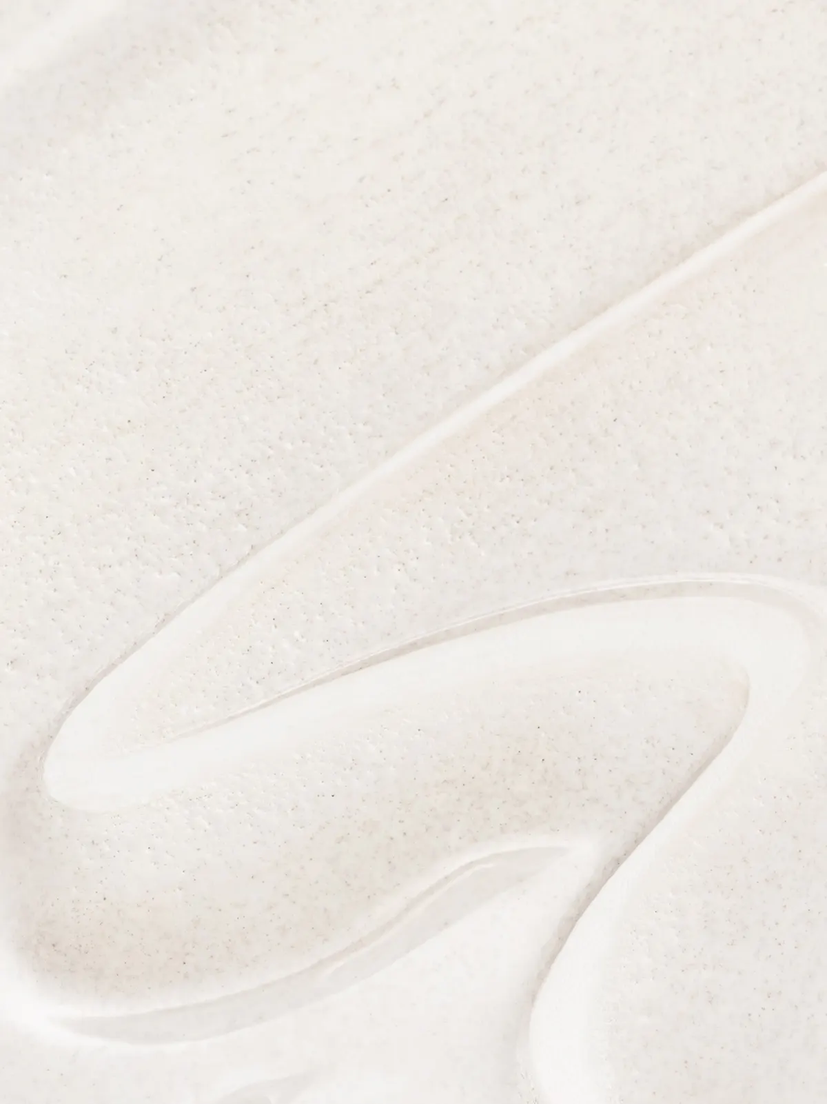 Dermalogica Porescreen SPF40 30ml, view 5