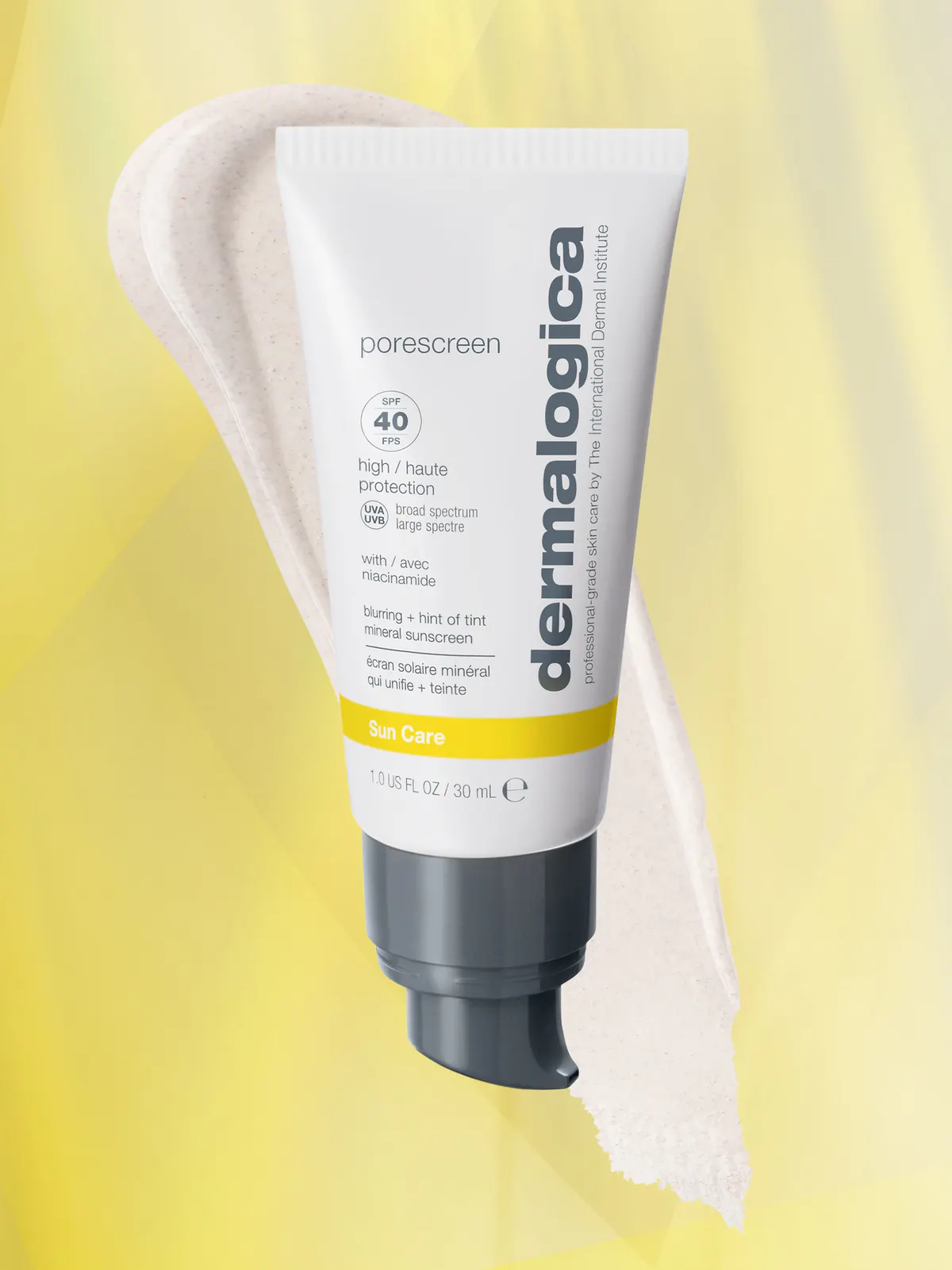 Dermalogica Porescreen SPF40 30ml, view 6