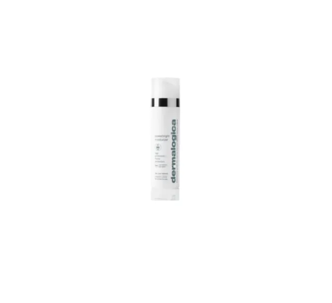 Dermalogica PowerBright Moisturiser SPF50 7ml