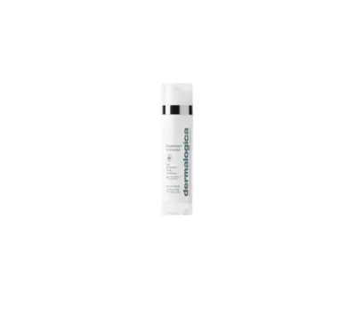 Dermalogica PowerBright Moisturiser SPF50 7ml