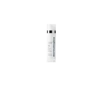 Dermalogica PowerBright Moisturiser SPF50 7ml, view 2