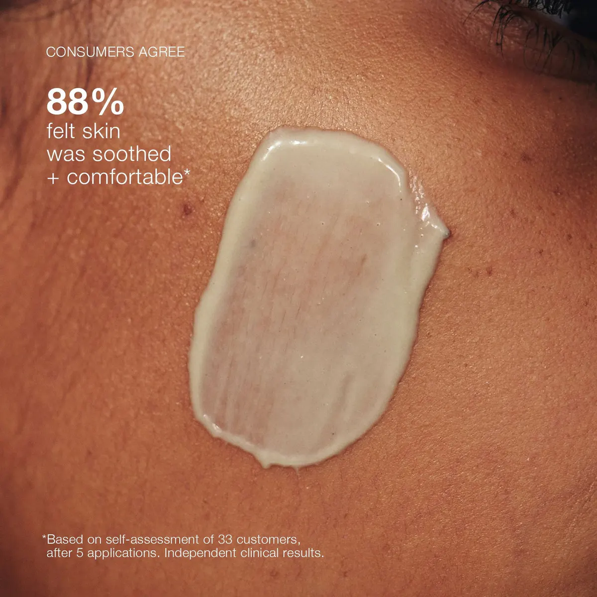 Dermalogica Powerbright Dark Spot Peel 50ml, view 5
