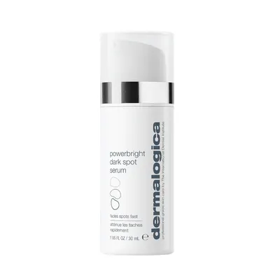 Dermalogica PowerBright Dark Spot Serum 30ml