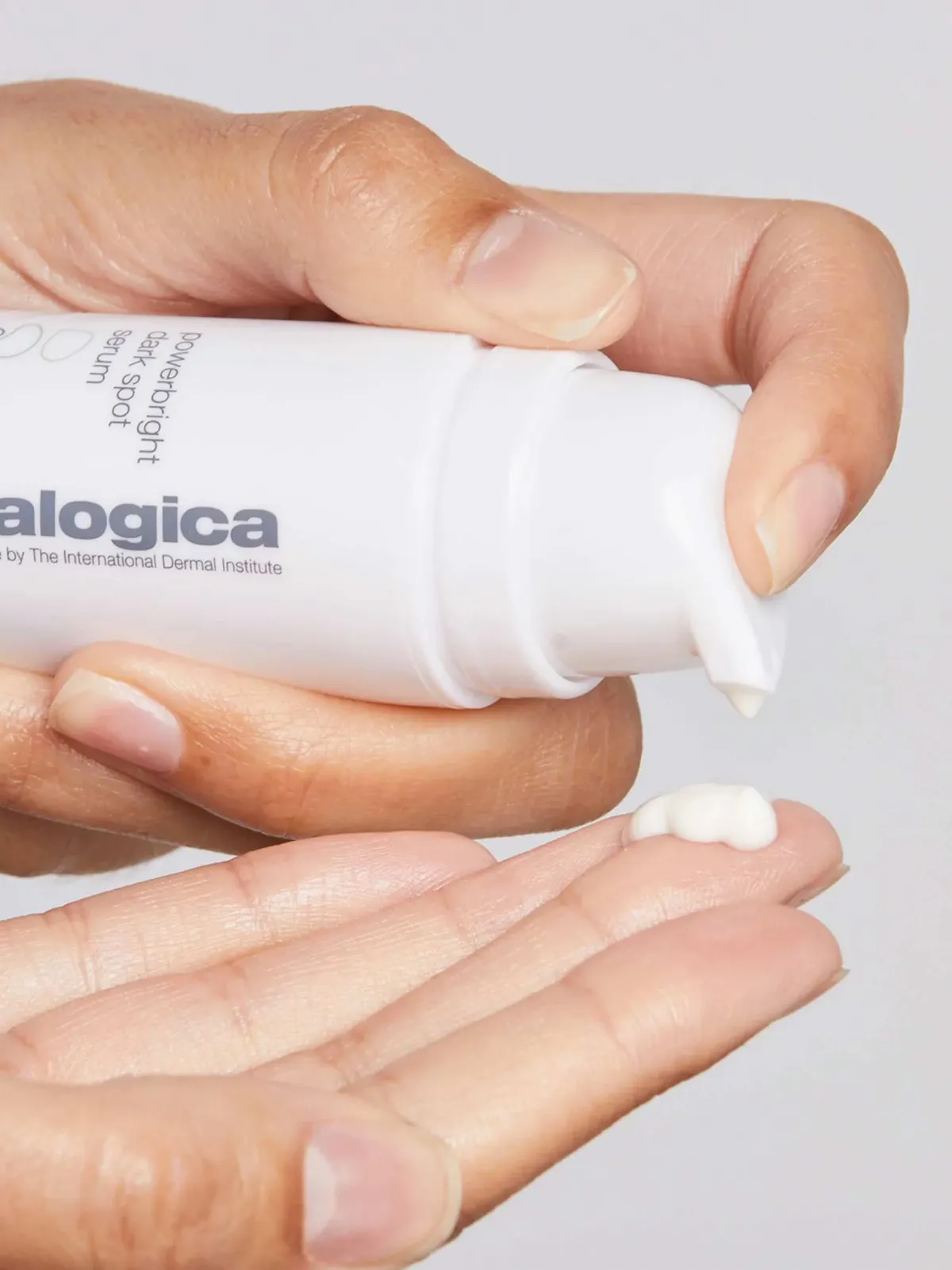 Dermalogica PowerBright Dark Spot Serum 30ml, view 3