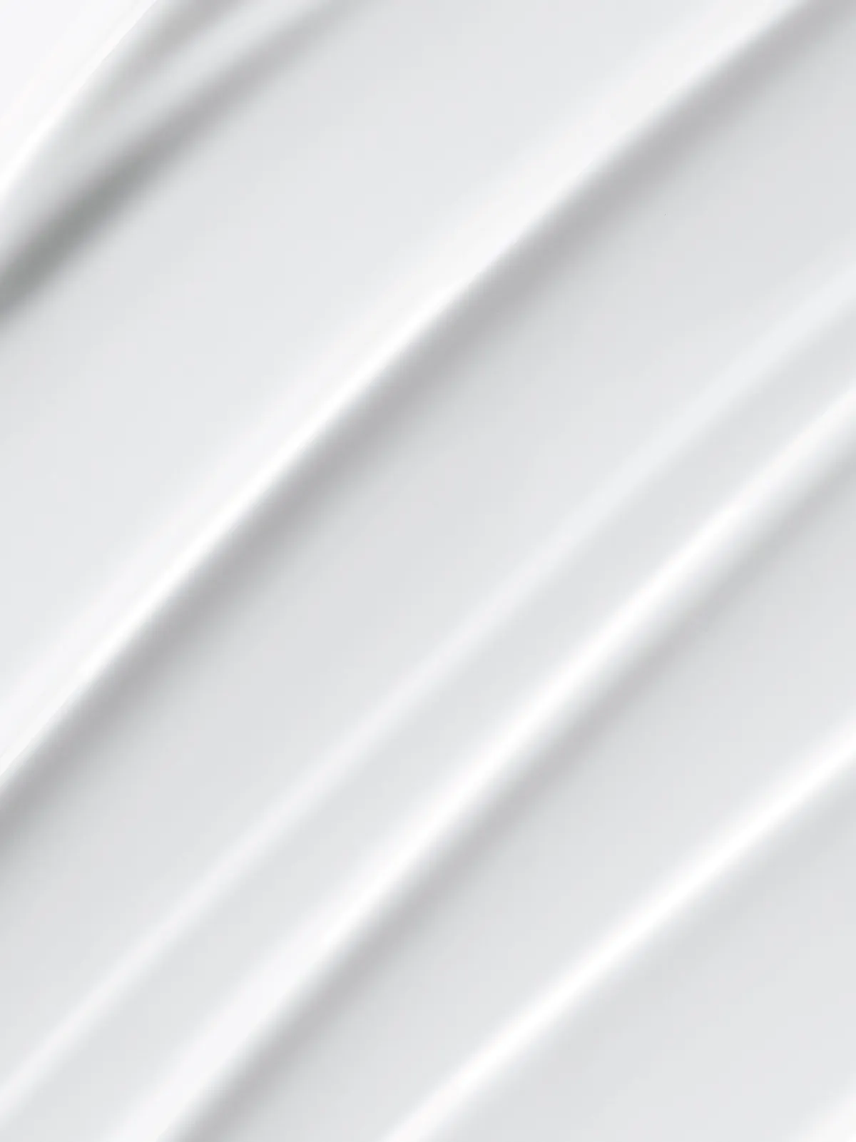Dermalogica PowerBright Moisturizer SPF50 50ml, view 3