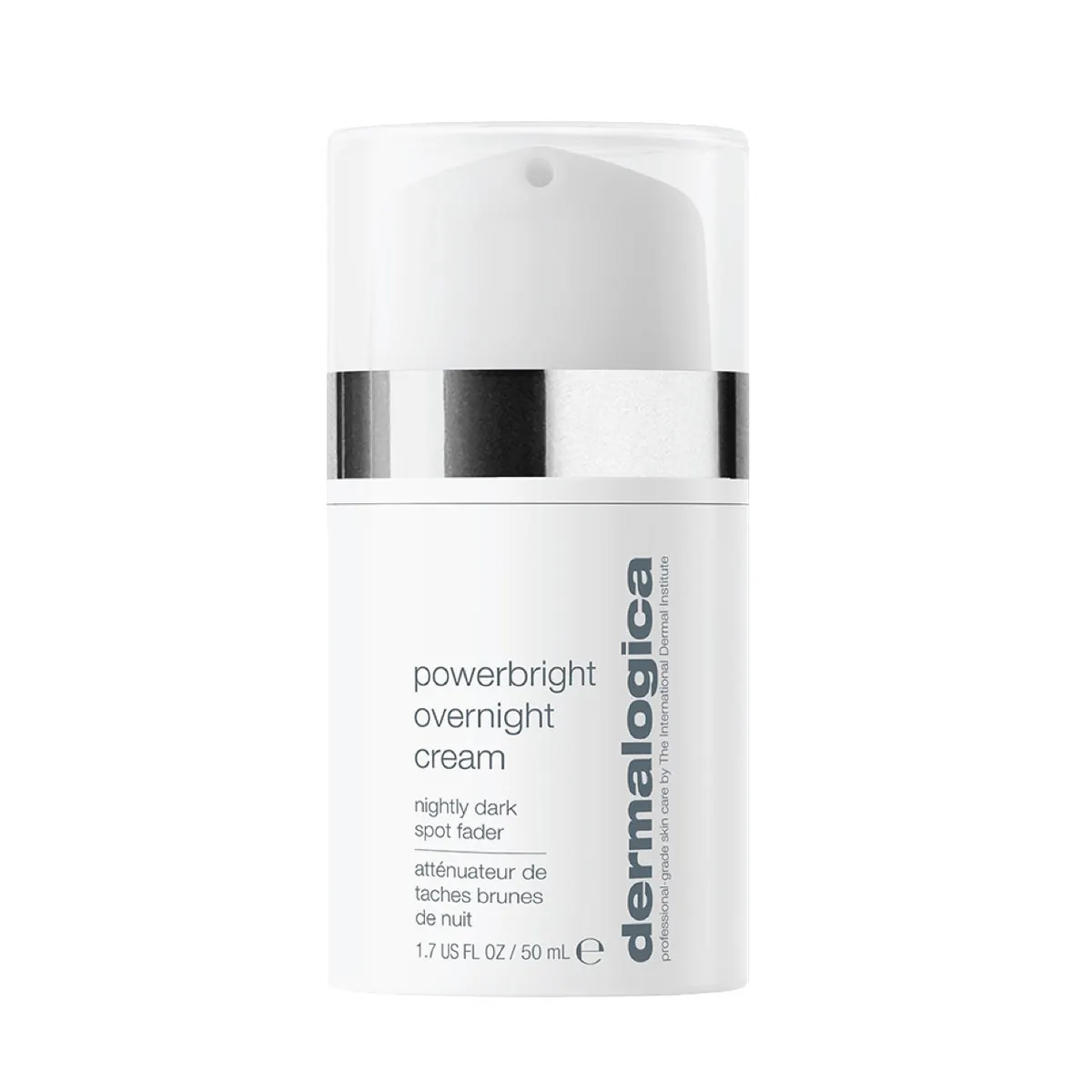 Dermalogica Powerbright Overnight Cream 50ml