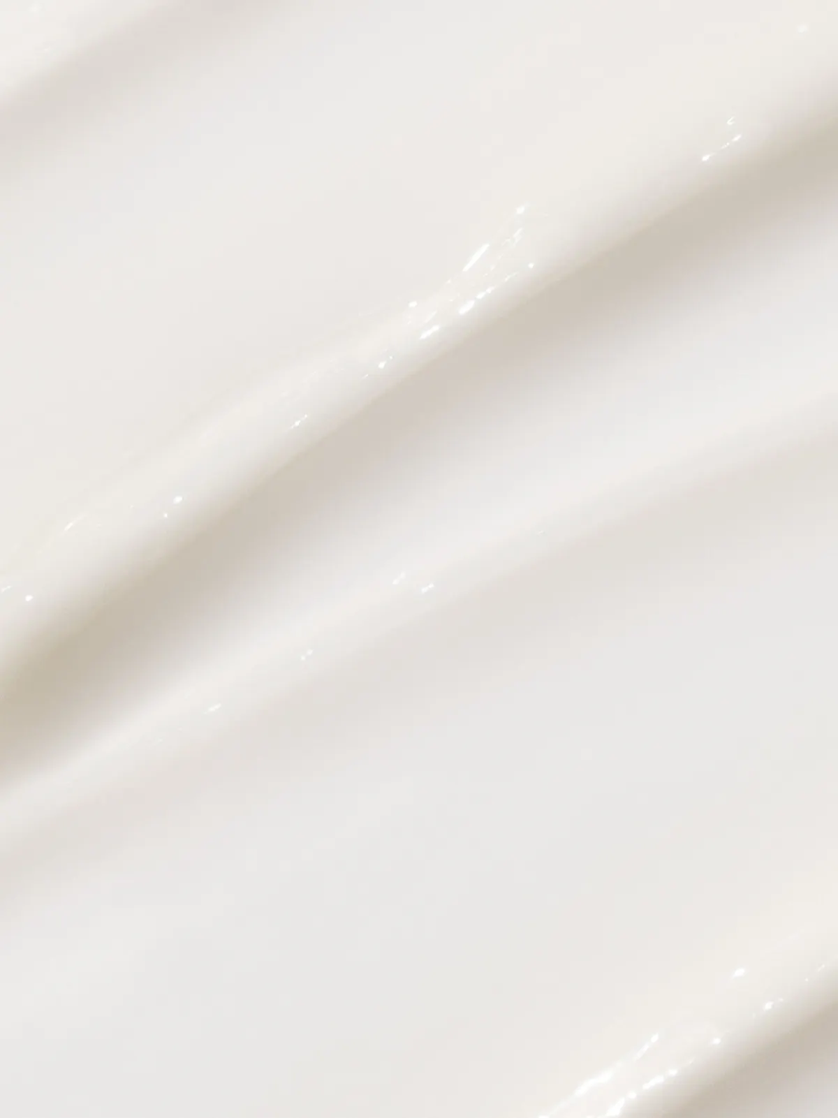 Dermalogica Powerbright Overnight Cream 50ml, view 3