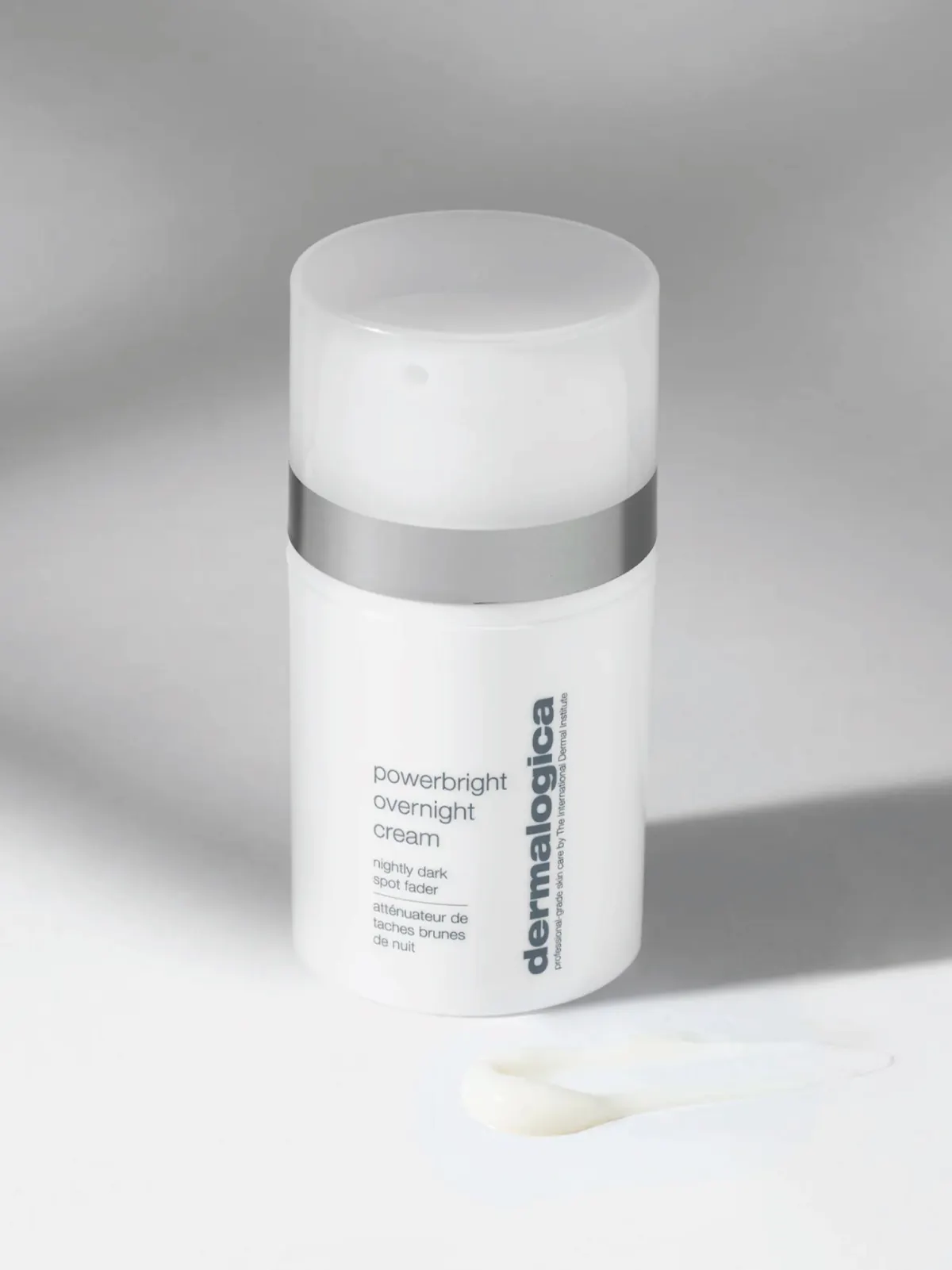 Dermalogica Powerbright Overnight Cream 50ml, view 4