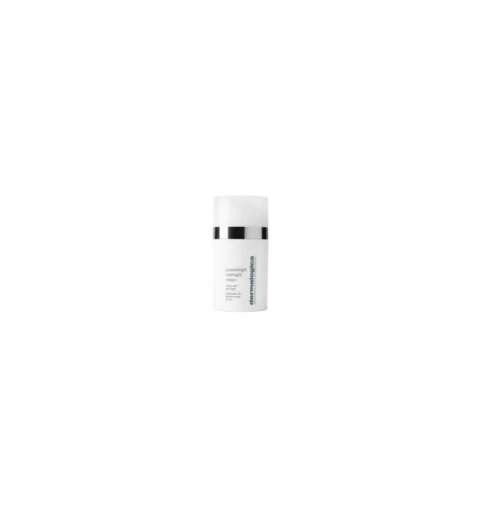 Dermalogica Powerbright Overnight Cream 7ml