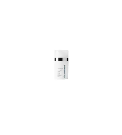 Dermalogica Powerbright Overnight Cream 7ml