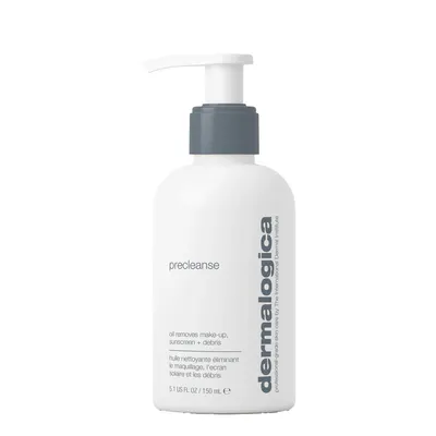 Dermalogica PreCleanse Oil Cleanser 150ml
