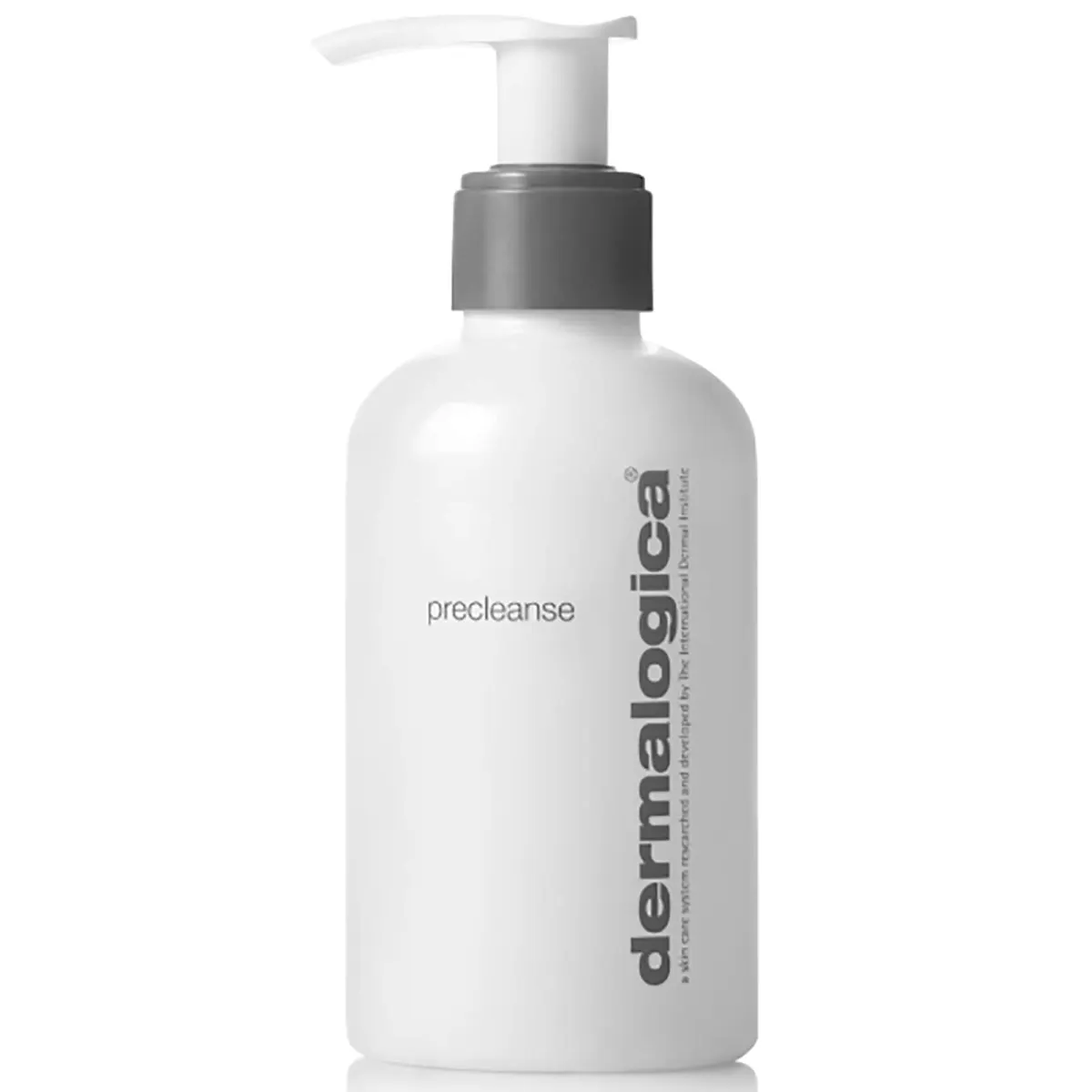 Dermalogica Precleanse and Special Cleansing Gel Duo Bundle, view 2