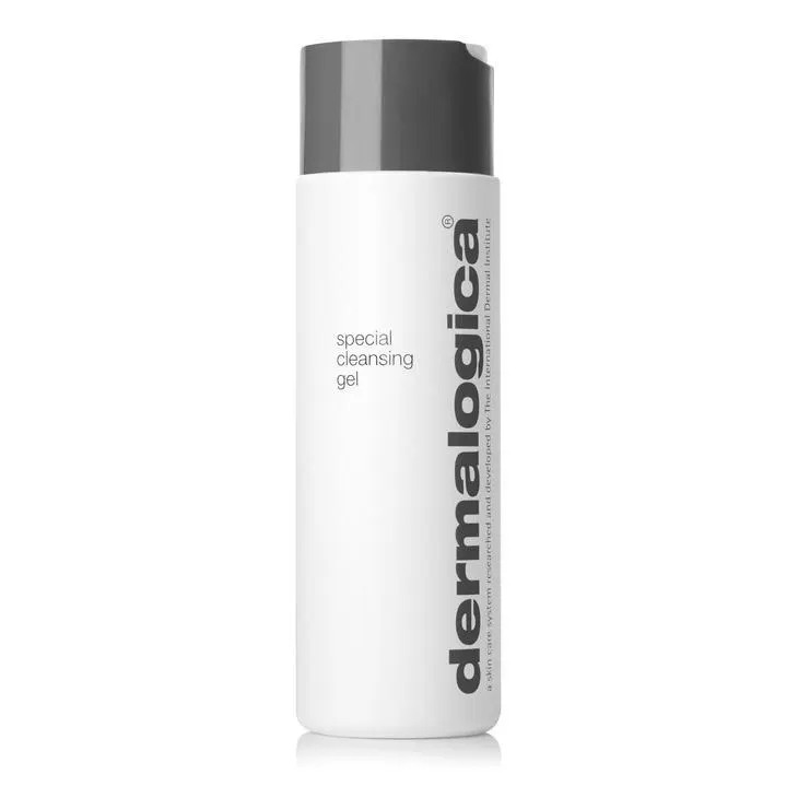 Dermalogica Precleanse and Special Cleansing Gel Duo Bundle, view 3