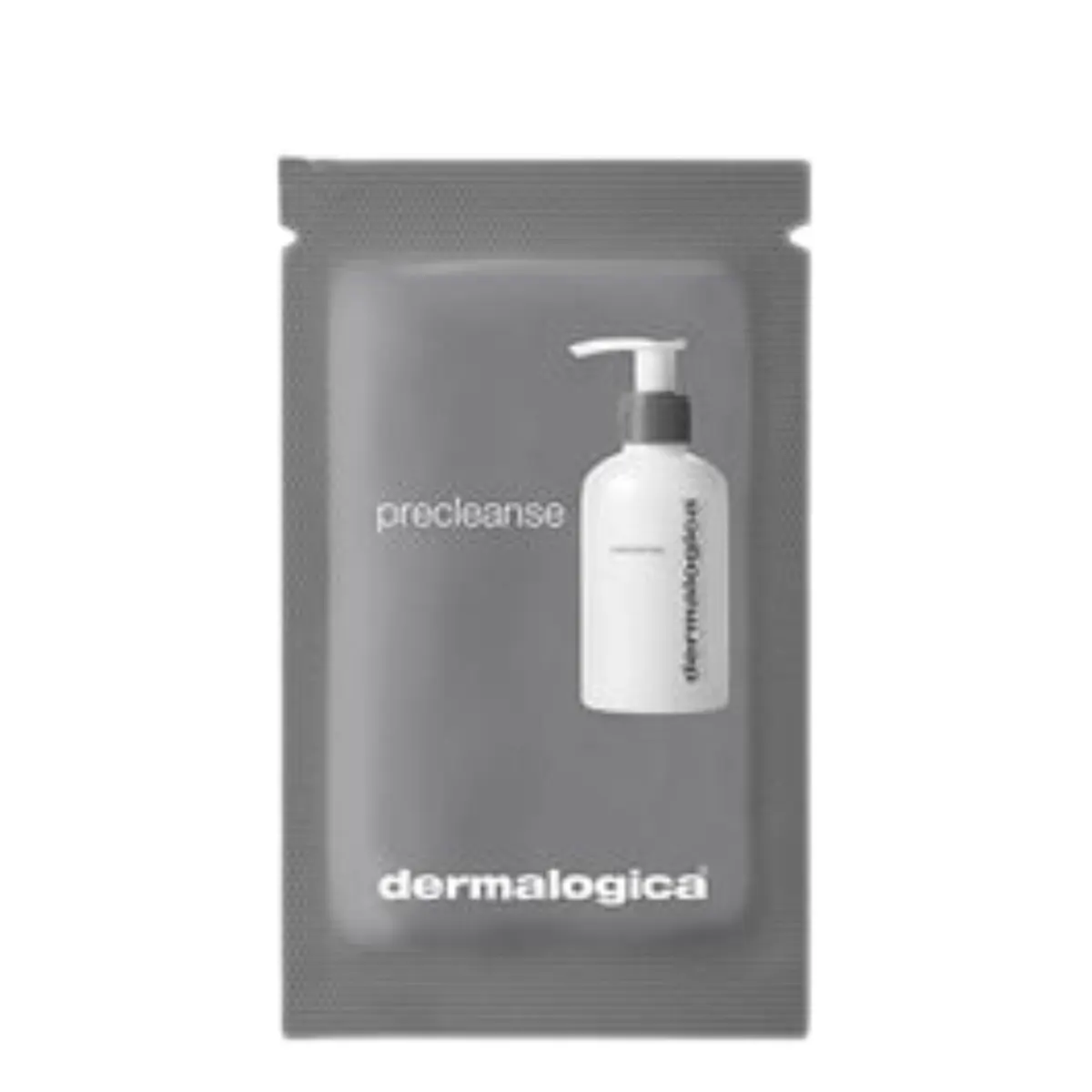 Dermalogica PreCleanse Trial Size 15ml
